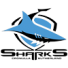 Cronulla Sharks