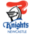 Newcastle Knights