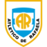 Atletico Rafaela
