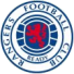 Rangers FC