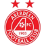 Aberdeen FC