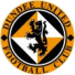 Dundee Utd
