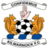 Kilmarnock FC