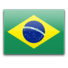 Brésil