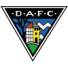 Dunfermline Athletic