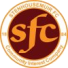 Stenhousemuir FC
