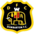 FC Dumbarton