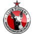 Xolos De Tijuana