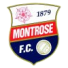 Montrose