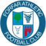 Forfar Athletic