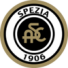 Spezia Calcio
