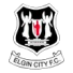 Elgin City