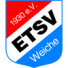 Weiche Flensbourg