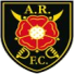 Albion Rovers