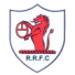 Raith Rovers