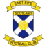 East Fife FC
