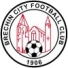 Brechin City