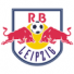 RB Leipzig