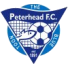 Peterhead FC