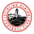 Stirling Albion