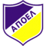 Apoel Nicosie