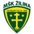 MSK Zilina