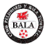 Bala Town