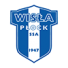 Wisła Płock