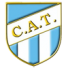 Atlético Tucumán