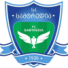 FC Samtredia