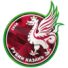 Rubin Kazan'