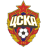 CSKA Mosca