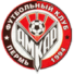 Amkar Perm'