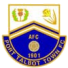 Port Talbot Town