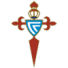 Celta Vigo