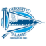 Deportivo Alavés