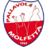 Pallavolo Molfetta