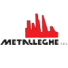 Metalleghe Sanitars Montichiari