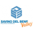Savino Del Bene Scandicci