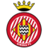 Gérone