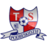 TSP Bielsko-Biala