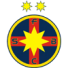 FC Fcsb