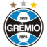 Gremio