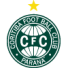 Coritiba