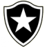 Botafogo