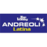 Andreoli Latina