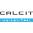 Calcit Kamnik