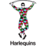 Harlequin FC