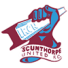 Scunthorpe United