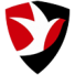 Cheltenham Town